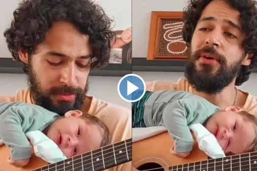 Viral video