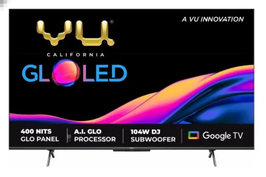 Flipkart sale