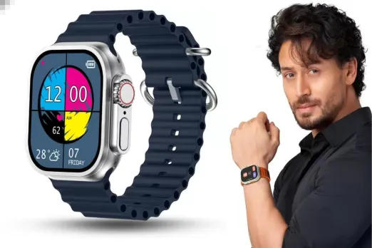 Flipkart Sale