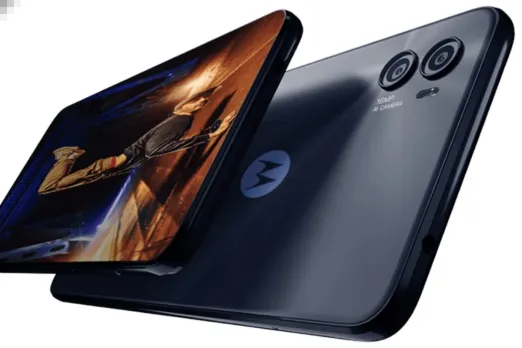 Moto E13