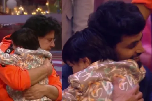Bigg Boss 16