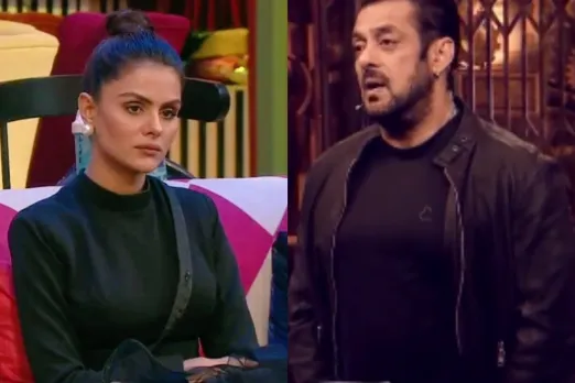 Bigg Boss 16