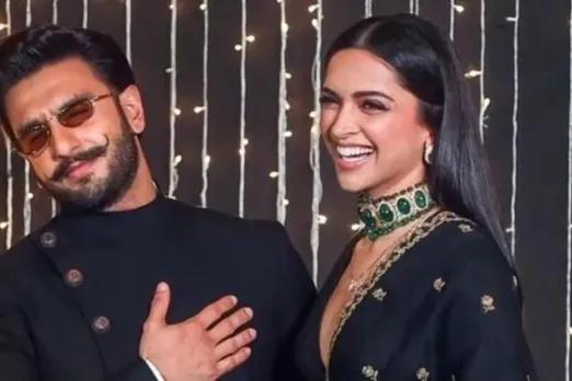 Ranveer Singh