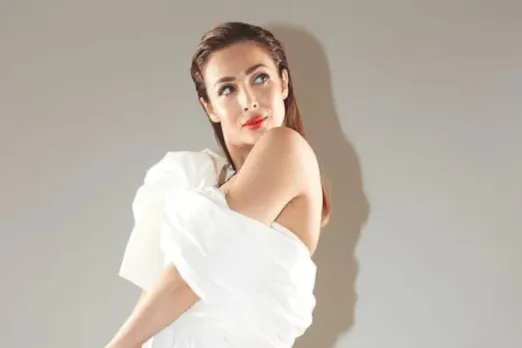 Malaika Arora