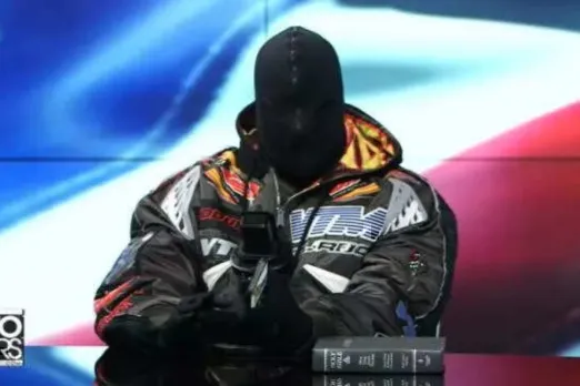 Kanye West
