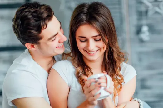 Aries Sagittarius Compatibility