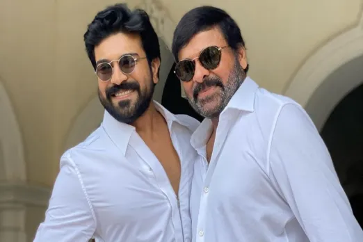 Ram Charan