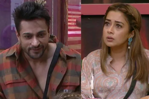 Bigg Boss 16