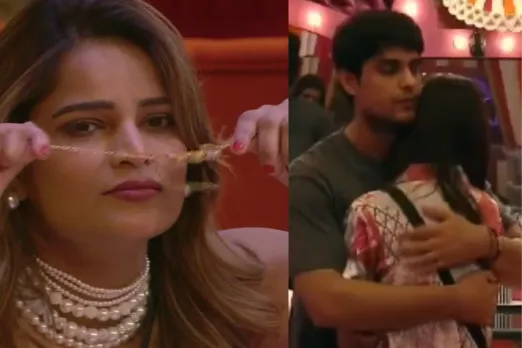 Bigg Boss 16