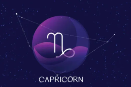 Capricorn Horoscope 2023