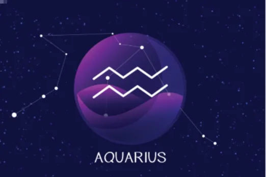 Aquarius Horoscope 2023
