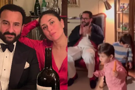Kareena Kapoor