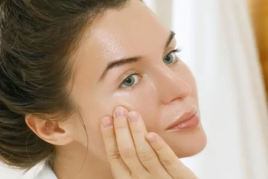 Worst beauty trends of 2022