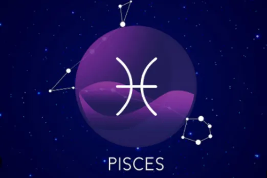 Pisces Horoscope 2023