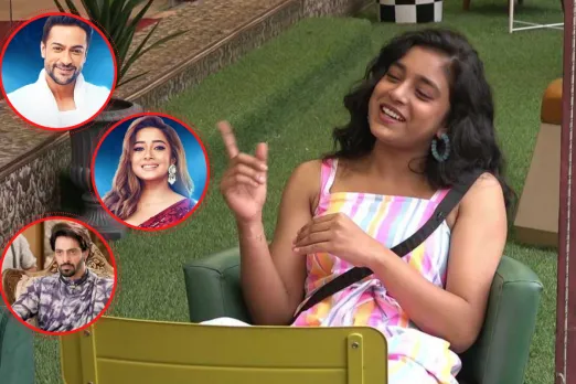 Bigg Boss 16