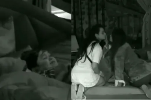 Bigg Boss 16
