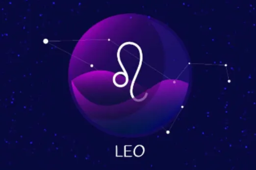 Leo Horoscope 2023