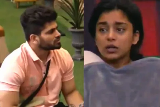 Bigg Boss 16
