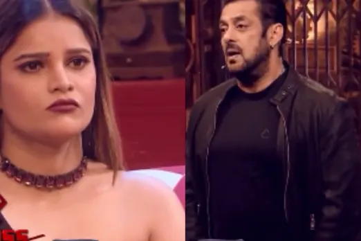 Bigg Boss 16