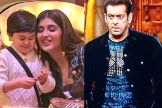 Bigg Boss 16