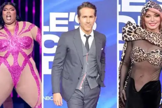 People's Choice awards