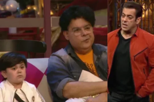 Bigg Boss 16