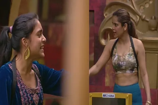 Bigg Boss 16