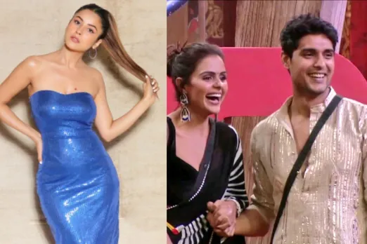 Bigg Boss 16