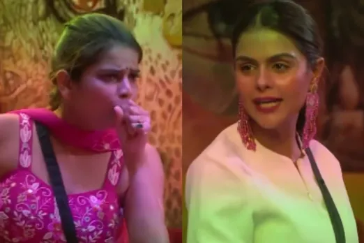 Bigg Boss 16
