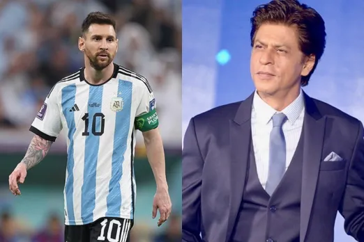FIFA World Cup 2022