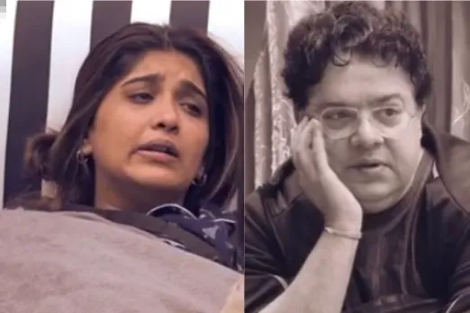Bigg Boss 16