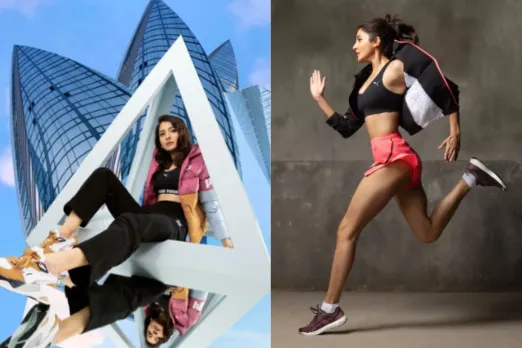 Anushka Sharma