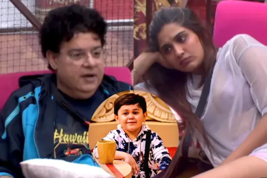 Bigg Boss 16