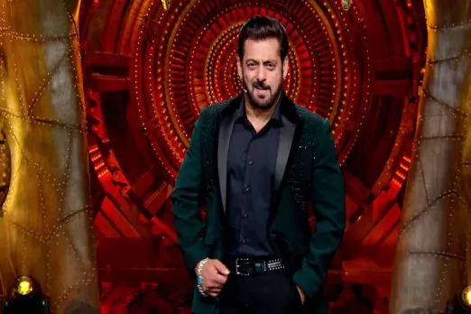 Bigg Boss 16