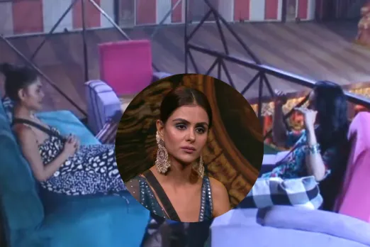Bigg Boss 16