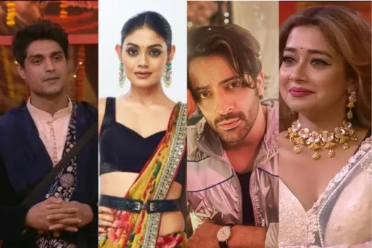 Bigg Boss 16