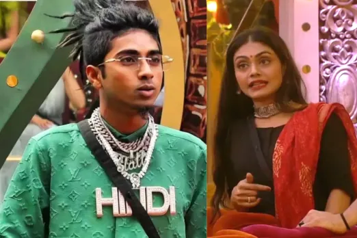 Bigg Boss 16