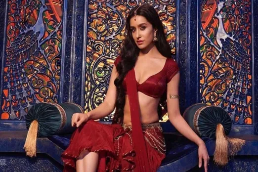 Bollywood