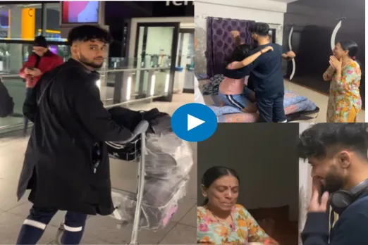 Viral Video