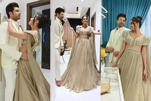 Karan Kundrra