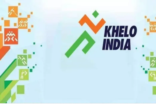 Khelo India