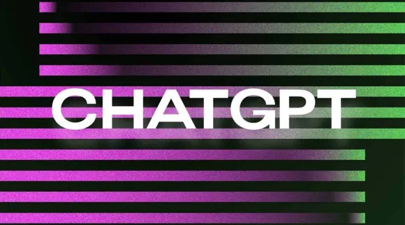 ChatGPT