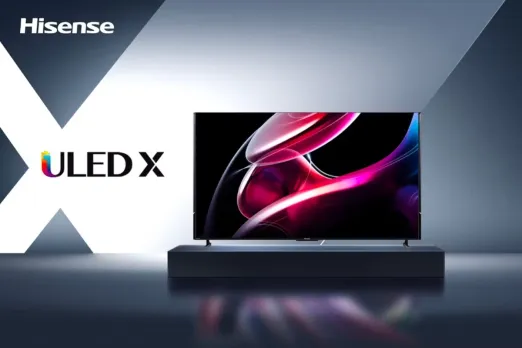 Hisense