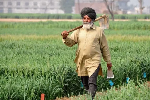 Punjab