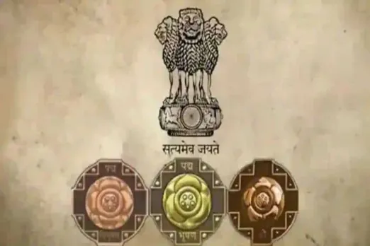 Padma Awards 2023