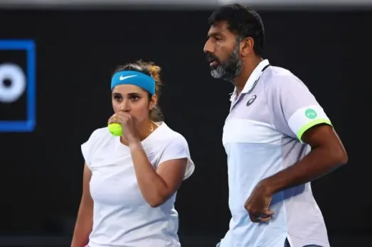 Australian Open
