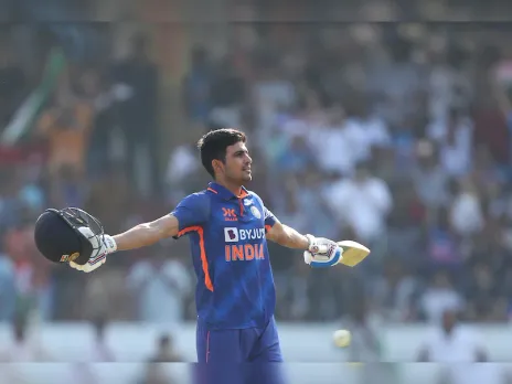 IND vs NZ