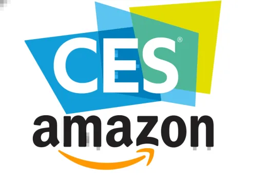 CES 2023