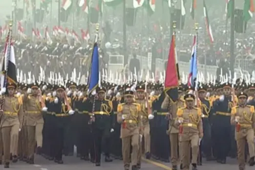 Republic day