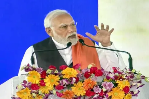 Modi